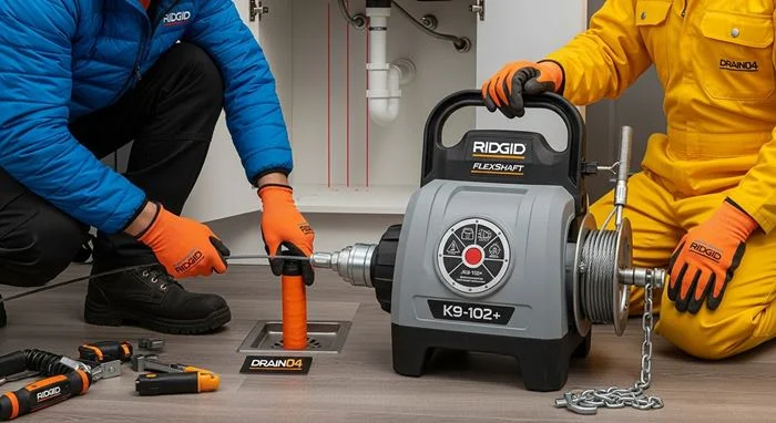 대장동 하수구막힘 3기 신도시