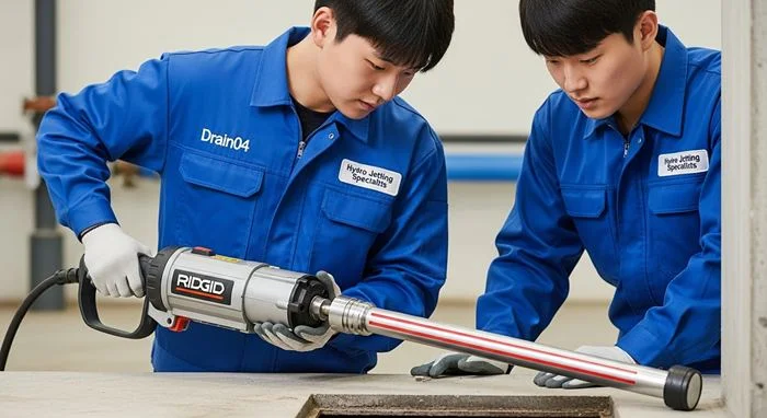 원미구 화장실 막힘 상가 화장실